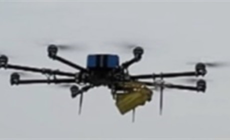 Як припинити російський дроновий терор Херсона