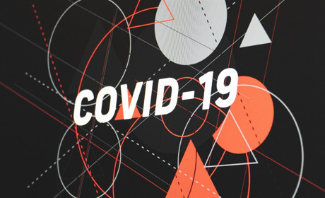 Ситуація з COVID-19 на Херсонщині станом на ранок 1 квітня: 268 нових хворих, 9 осіб померли