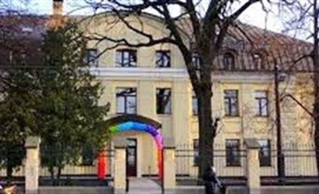 Залишайтеся вдома: відеозвернення від отця Михайла і Сергія Бабкіна
