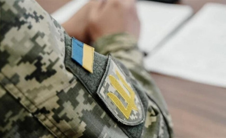 Верховна Рада підтримала пільги на адмінзбори для військових, переселенців і постраждалих від війни