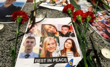 По 150 тисяч доларів