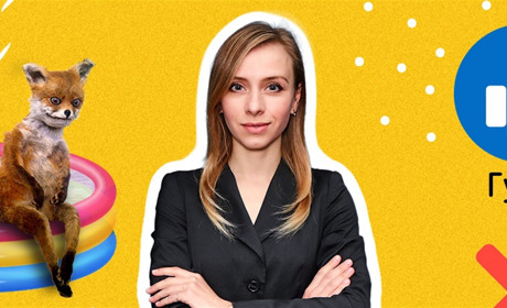 OverТиждень: церква проти коронавірусу, дезинфекція у маси, маски-шоу у виконкомі