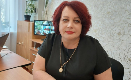 Півстолітній ювілей святкує ліцей «Ерудит»: челендж випускників та викладачів закладу