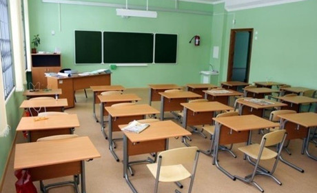 Без останніх дзвоників та випускних вечорів: рекомендації МОН 