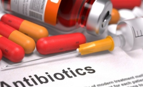 Антибіотики: міфи та факти. Пояснюють медики Білопільської первинки