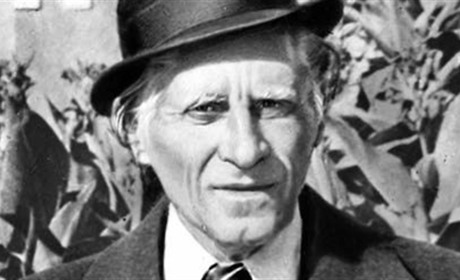 «Династія»: родини Драгоманових і Косачів: 10 фактів про Юрія Косача