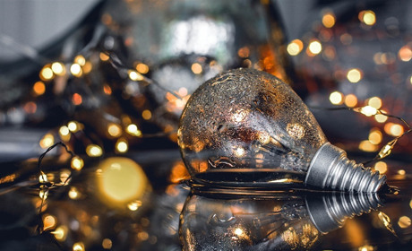 Ремонт електромереж: 20 липня у Сватовому і районі без світла будуть 180 абонентів