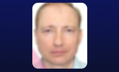 Повідомили про підозру колаборанту з Херсона: влаштувався до окупаційного «департаменту освіти»
