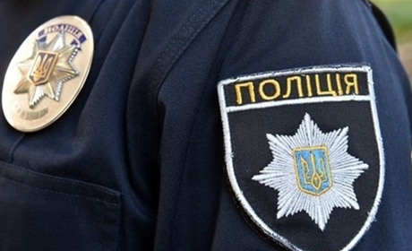 На Переяславщині чоловік виявив сусіда мертвим із розбитою головою: хроніка поліції 3 квітня