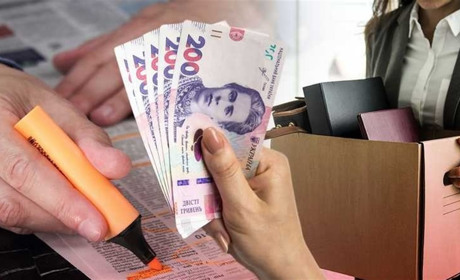 Чи можна працювати і отримувати допомогу по безробіттю?