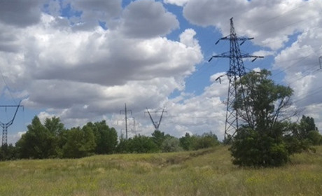 У такому режимі доведеться жити: що буде зі світлом восени та взимку