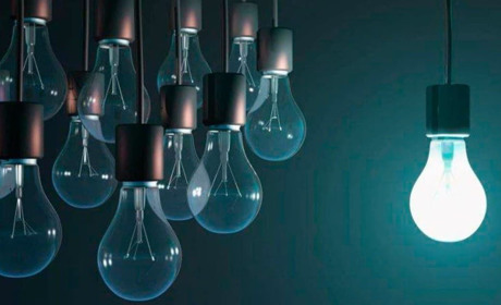 Що робити, якщо графіки відключень вашої черги скасували, а світла немає