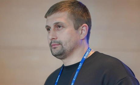 Нардеп Сергій Козир: “Ми втрачаємо людей вже зараз”