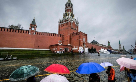 Кремль "затягне пояси" на українських ТОТ заради тривалої війни