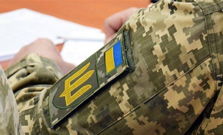В Одесі учасники бойових дій та люди з інвалідністю можуть отримати безкоштовно одну з 100 професій