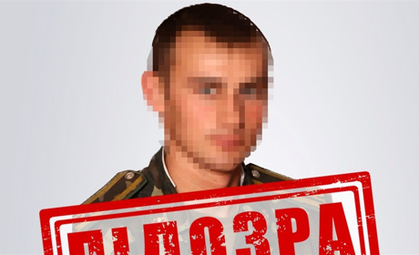 Уродженець Звягеля перейшов на бік ворога та допоміг захопити єдину українську субмарину