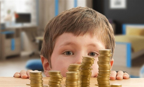 Коли будуть соціальні виплати на Одещині? Біляївка.City спробували дізнатися