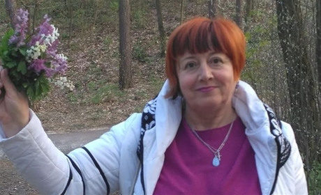 Гражданской жене мэра не понравилось название заметки в газете