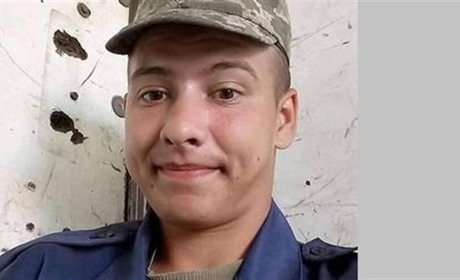 "До пошуків підключили водолазів, проте марно". У Нетішині шукають Ігоря Рейтора