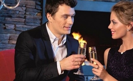 На вихід чи на винос