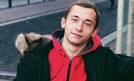 У Калуші проведуть благодійний ярмарок: збиратимуть гроші для хлопця, якого збило авто на переході