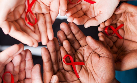 Як отримати антиретровірусну терапію (АРТ) за місцем фактичного перебування під час війни