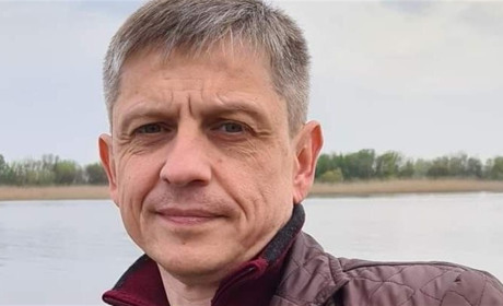 Екскерівнику медцентру Херсона конфіскують усе майно: апеляція посилила вирок
