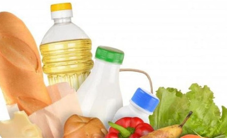 В Мелітополі злетіли ціни на продукти та паливо. Огляд цін