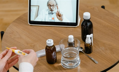 Електронний рецепт на всі ліки: як працюватиме система