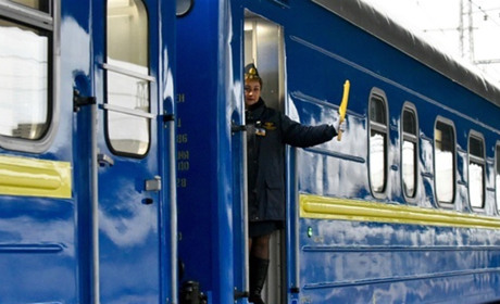 Можливі зміни у маршрутах поїздів, що курсують через Сумщину: Укрзалізниця інформує