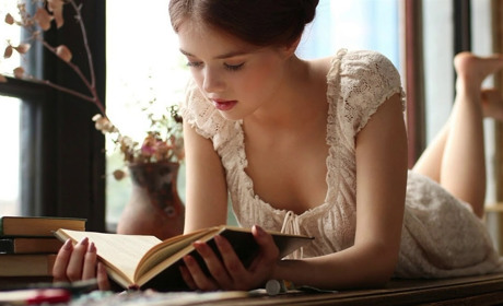 Життєстверджуючі українські книжки: добірка