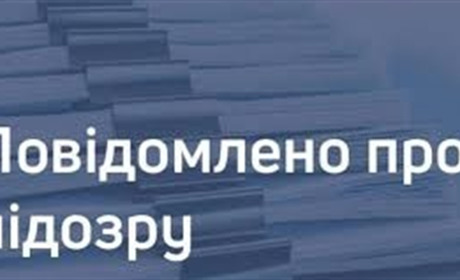 У Нетішині поліцейські повідомили підозру серійній крадійці