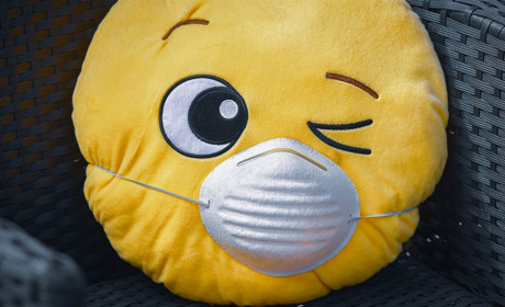 Чи чекати сватівчанам продовження локдауну в Україні і яким буде карантин після 25 січня