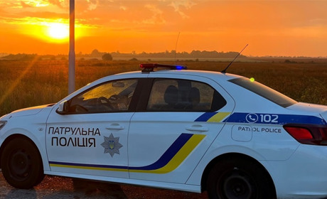 Домашнє насильство: 520 чоловіків та 66 жінок перебувають на обліку поліції Звягельщини