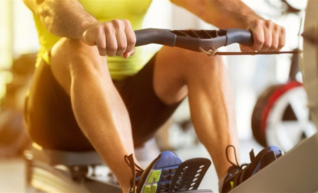 Какой тренажер приобрести для дома