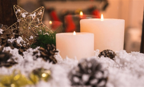 Церковний календар на січень 2026 року: головні свята