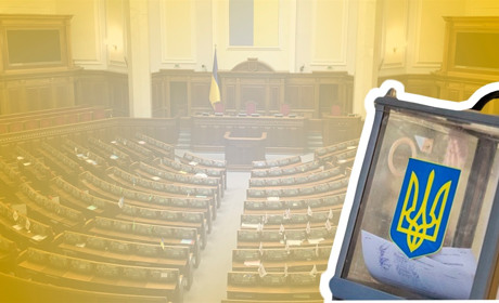 Вибори до Верховної Ради України: пряма трансляція з виборчих дільниць Петропавлівщини