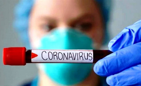 Городоччина у трійці лідерів по захворюваності на COVID-19 в області. Чи йдемо з понеділка до школи