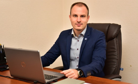Допомога юриста у вирішенні найскладніших справ
