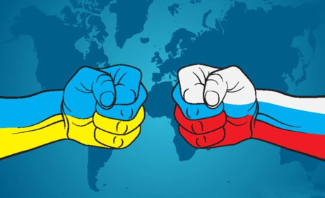 Тест: як добре золотонісці знаються не перебігу повномасштабної російсько-української війни