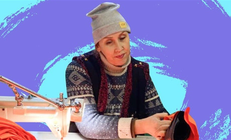 В один з цехів прилетіла ракета: як підприємці перевозять виробництво через війну