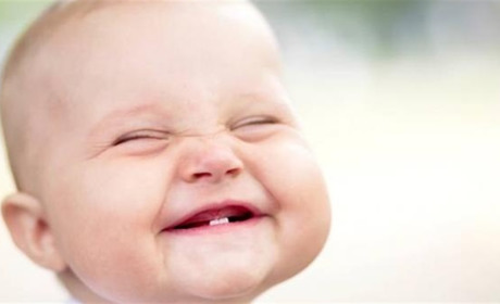 Упродовж березня в Гадяцькій міській лікарні народилися 23 дитини