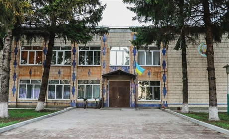 Де знайти депутатів у Річківській громаді? Хто за яким округом закріплений?