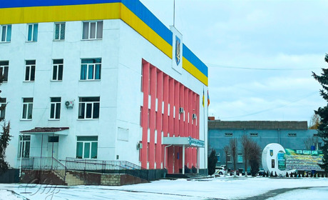 Коли буде наступна сесія Барської міськради і які питання вирішуватимуть депутати