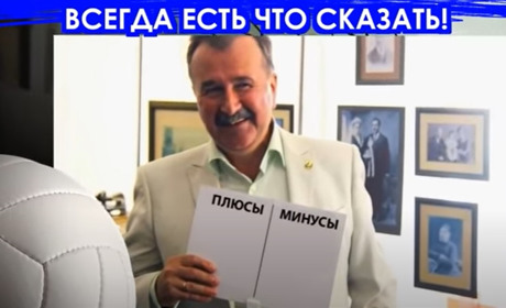 «Весь Херсон вышел на улицы по Крыму»: що розповсюджує російська пропаганда від початку жовтня