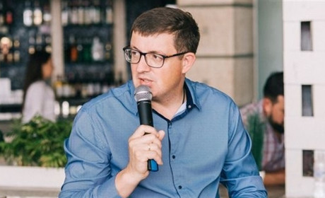 Нардеп з Херсонщини претендує на посаду судді Конституційного суду і не знає про «зайві» 7 мільйонів