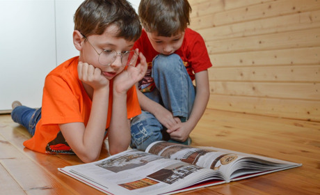 Школьники и студенты Днепропетровской области могут бесплатно пройти курс диджитал-маркетинга