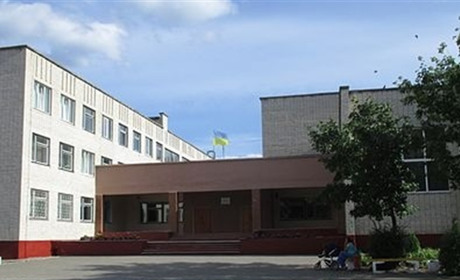У Нетішинській тергромаді з'явилося п'ять ліцеїв