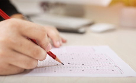 В Україні перенесли дати пробного ЗНО: що потрібно знати школярам Сватівського району