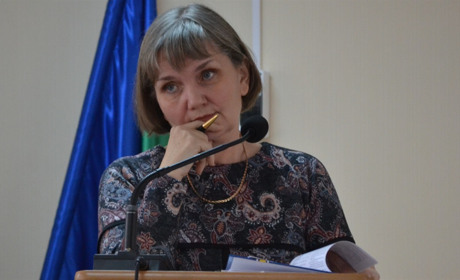 Бюджет Южноукраїнської громади 2022 прийнято. Сесія № 22